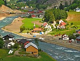 DSC_7782.JPG