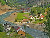 DSC_7783.JPG