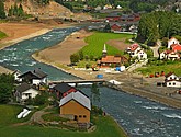 DSC_7784.JPG