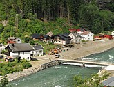 DSC_7787.JPG