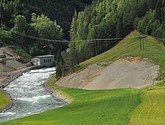 DSC_7788.JPG