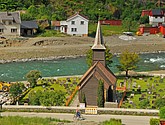 DSC_7789.JPG