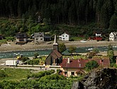DSC_7791.JPG