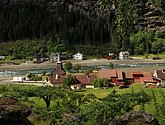 DSC_7792.JPG