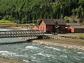 DSC_7796.JPG