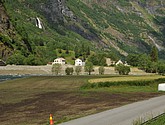 DSC_7798.JPG