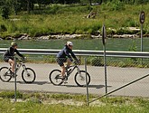 DSC_7801.JPG