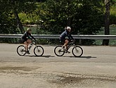 DSC_7802.JPG