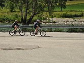DSC_7803.JPG