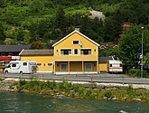 DSC_7804.JPG