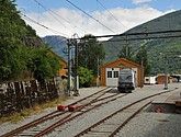 DSC_7805.JPG