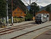 DSC_7807.JPG
