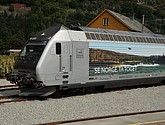 DSC_7808.JPG