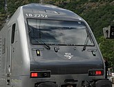 DSC_7809.JPG