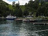 DSC_7810.JPG