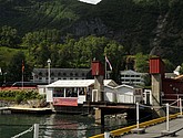 DSC_7811.JPG
