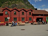 DSC_7812.JPG