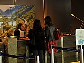 DSC_7814.JPG