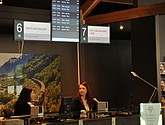 DSC_7815.JPG