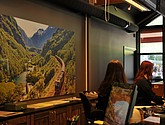 DSC_7816.JPG