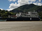 DSC_7817.JPG