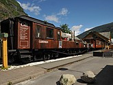 DSC_7818.JPG