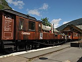 DSC_7819.JPG