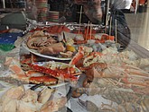 DSC_7820.JPG