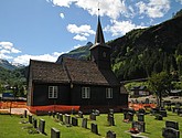 DSC_7821.JPG