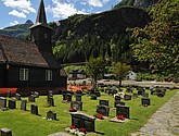 DSC_7822.JPG