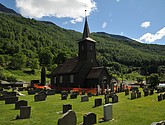 DSC_7823.JPG