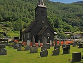 DSC_7824.JPG
