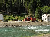 DSC_7826.JPG