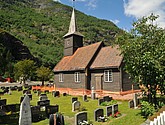 DSC_7827.JPG