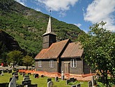 DSC_7828.JPG