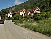 DSC_7829.JPG