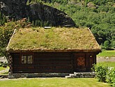 DSC_7830.JPG