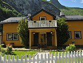DSC_7831.JPG