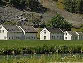 DSC_7833.JPG