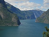 DSC_7836.JPG
