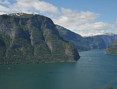 DSC_7837.JPG