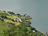 DSC_7838.JPG