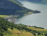 DSC_7839.JPG