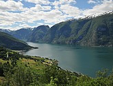 DSC_7840.JPG