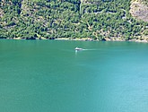 DSC_7841.JPG