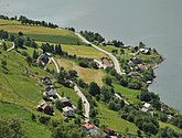 DSC_7842.JPG