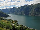 DSC_7843.JPG