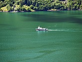 DSC_7844-1.JPG