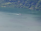 DSC_7845.JPG
