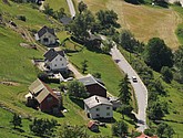DSC_7846.JPG